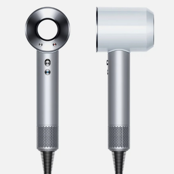 Dyson Other Dyson Hair Dryer Poshmark